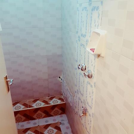 Western Star Hotel Kakamega المظهر الخارجي الصورة